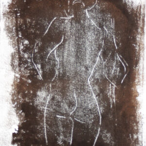 Cuadros de cuerpo humano 94