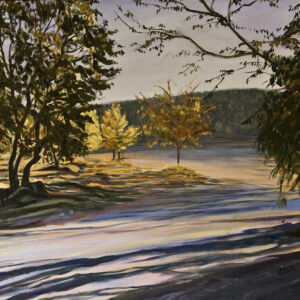 Paisajes arboles 01
