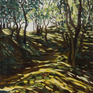 Paisajes arboles 03