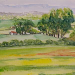 Paisajes llanuras 55