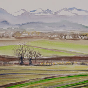 Paisajes llanuras 68