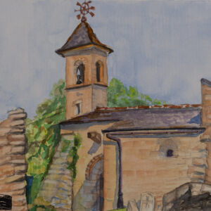 Paisaje urbano casas 02