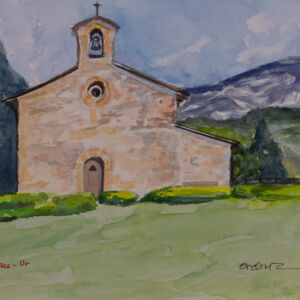 Paisaje urbano casas 03