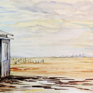 Paisaje urbano casas 43
