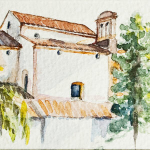Punto de libro artesanales 01