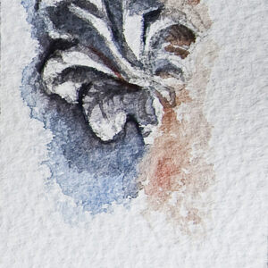 Punto de libro artesanales 02