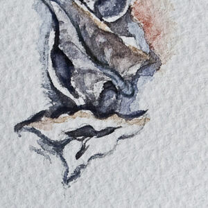 Punto de libro artesanales 04