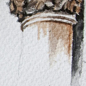 Punto de libro artesanales 05