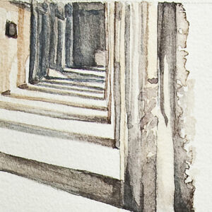 Punto de libro artesanales 11