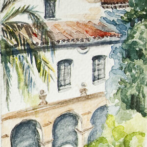 Punto de libro artesanales 14