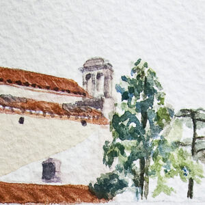 Punto de libro artesanales 17